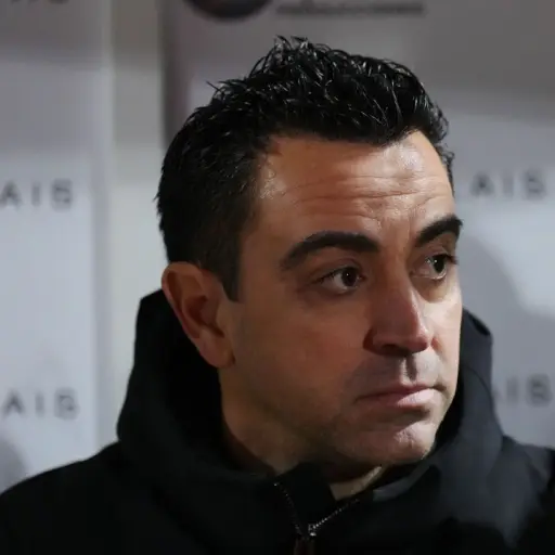xavi-barcelona.jpg ,