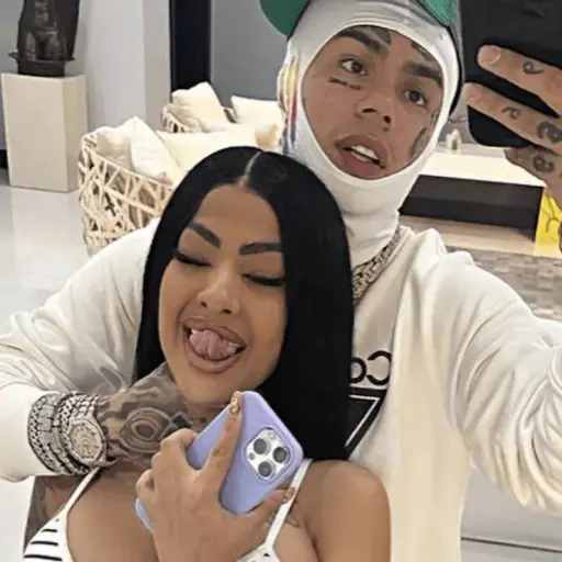 Tekashi-emisoras-unidas-enero-2024.png ,