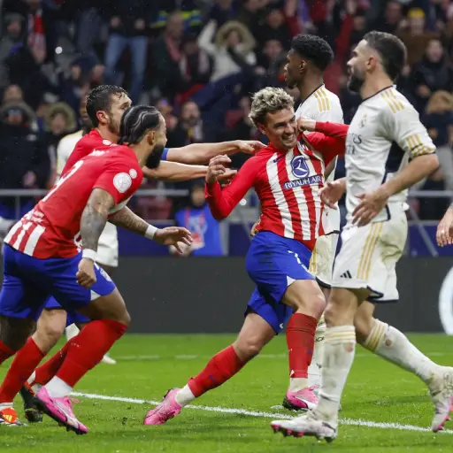 atletico-madrid-ante-real-madrid-copa-del-rey-enero-2024-5.jpg ,