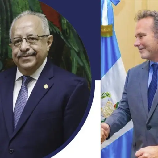 Canciller-e-Inguat-1.jpg ,