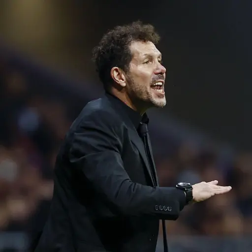diego-simeone-tecnico-del-atletico-madrid-enero-2024.jpg ,