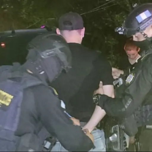 extraditable-enero-2024.jpg ,