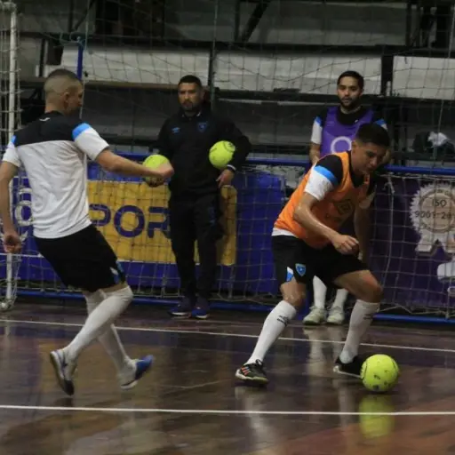 seleccion-de-futsal-viajara-a-uruguay-enero-2024.jpg ,