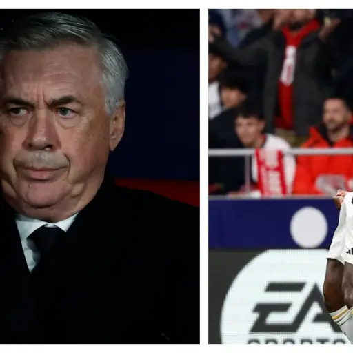 carlo-ancelotti-y-vinicius-copa-del-rey-enero-2024-1.jpg ,