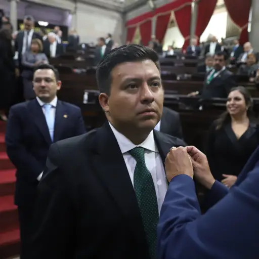 Adim-Maldonado-enero-2024-scaled-2.jpeg ,