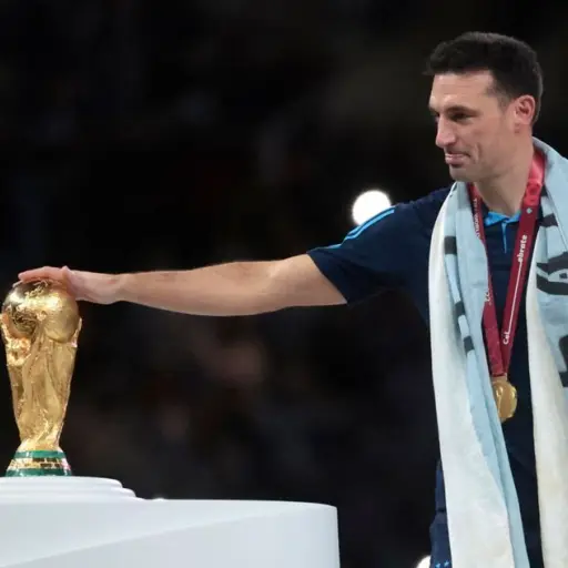 mundial-de-la-fifa-2026-calendario-de-partidos-enero-2024-1.jpg ,