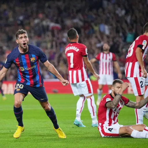 FC-Barcelona-vs-Athletic-Club-4-scaled-2.jpg ,