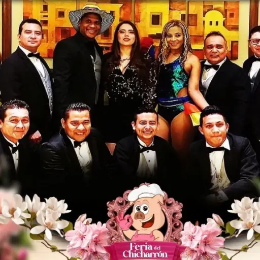 Feria-del-Chicharron-artistas-invitados.jpg ,