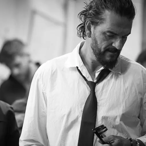 Ricardo-Arjona-1.jpg ,