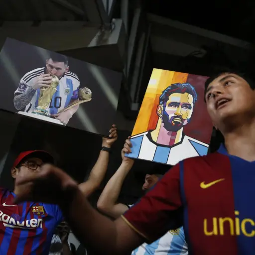 aficionados-el-salvador-messi.jpg ,