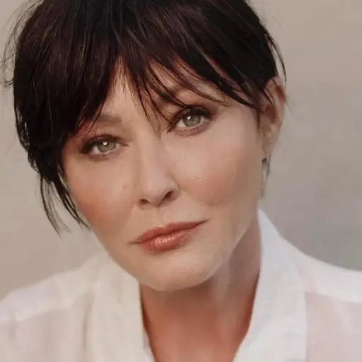 Shannen-Doherty-cancer-de-mama.jpeg ,