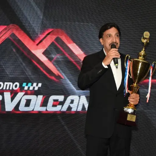 carlos-zaid-premiacion-1.jpeg ,