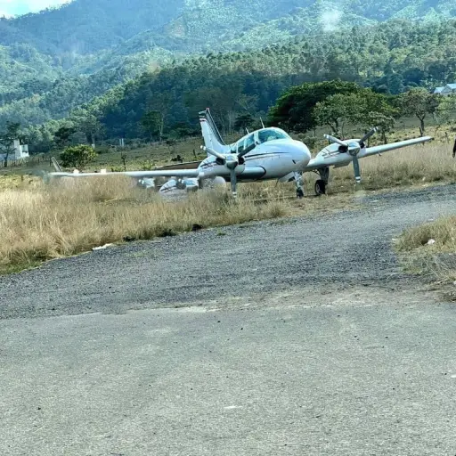 avioneta-choca-contra-mototaxi-Esquipulas-Chiquimula-enero-2024.jpeg ,