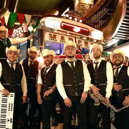 Montez-de-Durango.jpeg ,