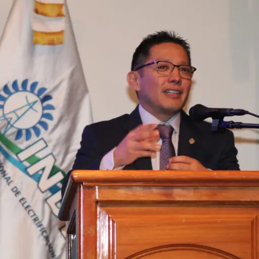 Melvin-Quijivix-INDE-Enero-2024.jpeg ,