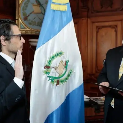 PGN-Julio-Roberto-Saavedra-Pinetta.jpeg ,