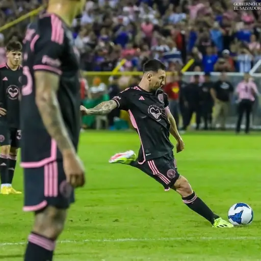 messi-inter-miami-amistoso-el-salvador.jpg ,