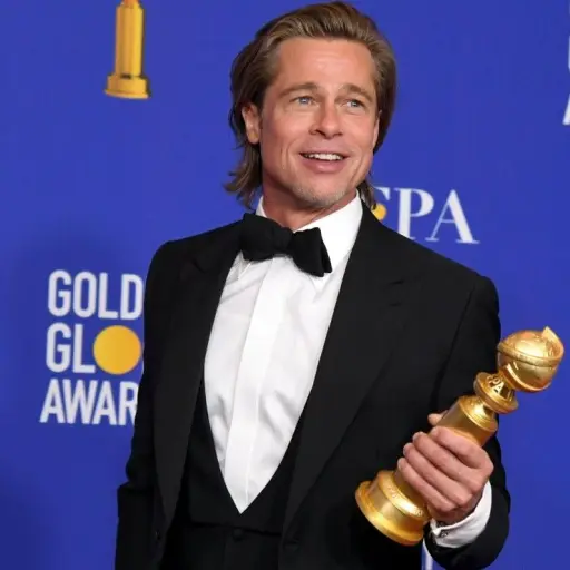golden-globes-brad.jpg ,