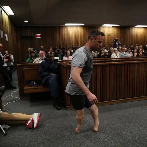 oscar-pistorius-sale-de-prision-enero-2024.jpg ,