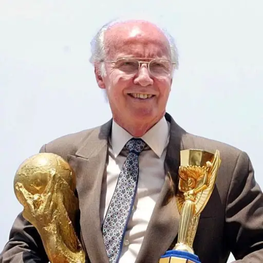 mario-zagallo-muere-a-los-92-anos-enero-2024-1.jpg ,