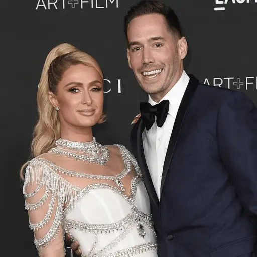 paris-hilton-emisoras-unidas-enero-2023.png ,