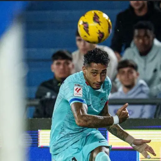 barcelona-visita-al-barbastro-copa-del-rey-enero-2024.jpg ,