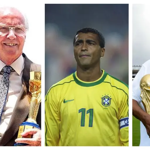 romario-pone-a-zagallo-a-la-altura-de-pele-enero-2024-1.jpg ,