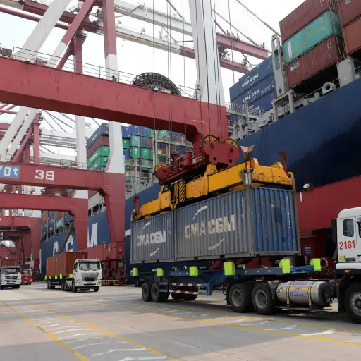 CHINA-ARANCELES.jpg ,