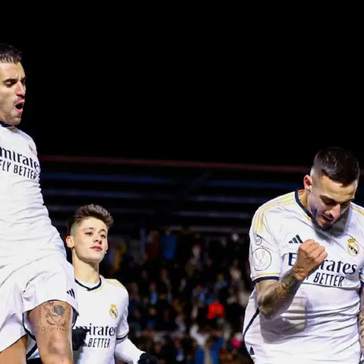 real-madrid-avanza-a-los-octavos-de-final-de-copa-del-rey-enero-2024.jpg ,