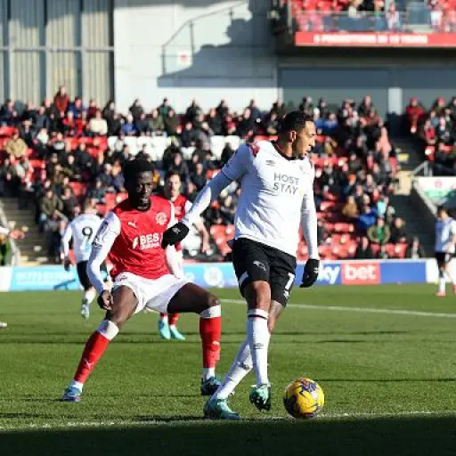 nathaniel-mendez-laing-1.jpg ,