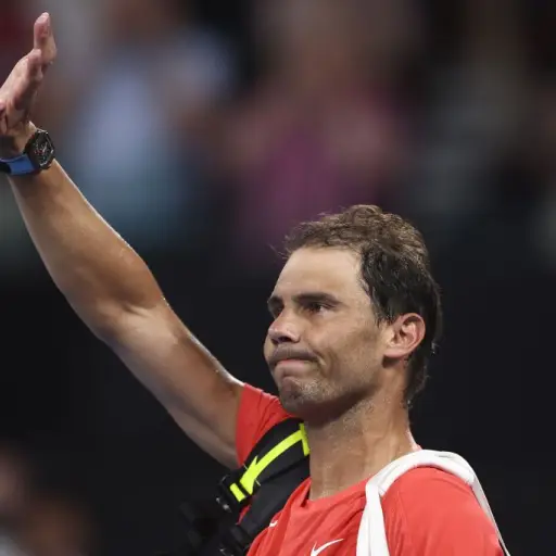 rafa-nadal-australian-open.jpg ,
