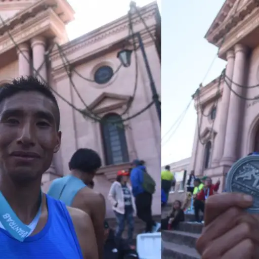 gonzalez-raxon-carrera-ingenieron-2024.jpg ,