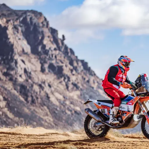 francisco-arredondo-dakar-2024-3-scaled-1.jpg ,