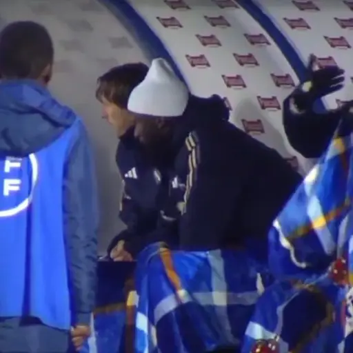 copa-de-rey-jude-bellingham-y-recogepelota-enero-2024.jpg ,