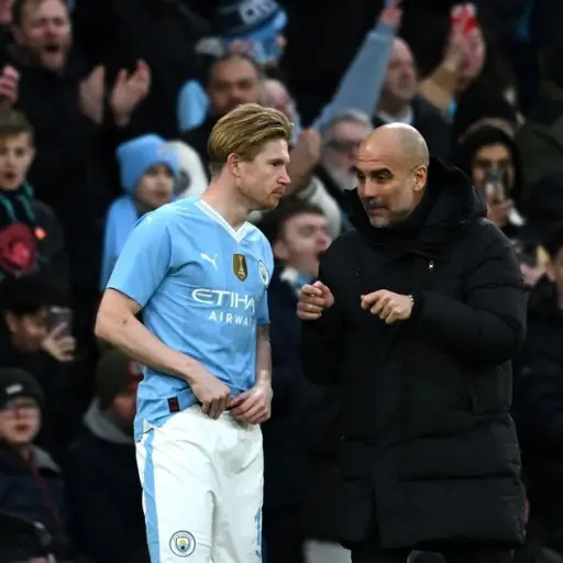 kevin-de-bruyne-regresa-a-la-actividad-futbolistica-con-manchester-city-enero-2024.jpg ,