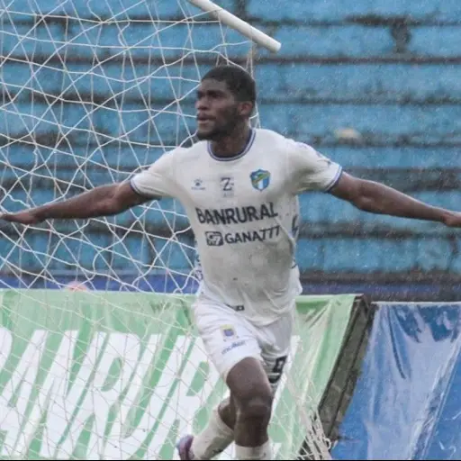 azarias-londono.jpg ,