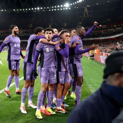 celebracion-liverpool-fa-cup.jpg ,