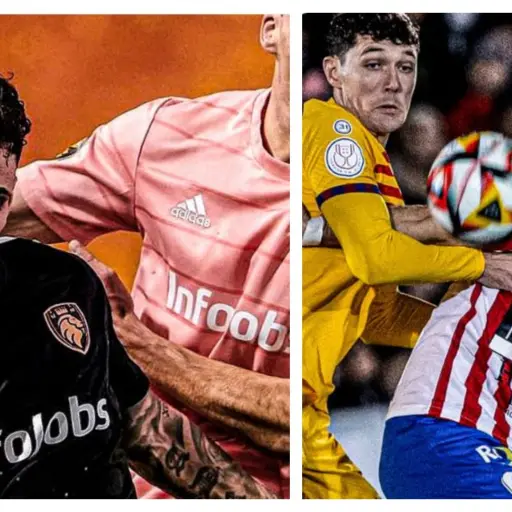 adria-de-mesa-jugador-de-la-kings-league-le-anota-al-barcelona-copa-del-rey-enero-2024.jpg ,