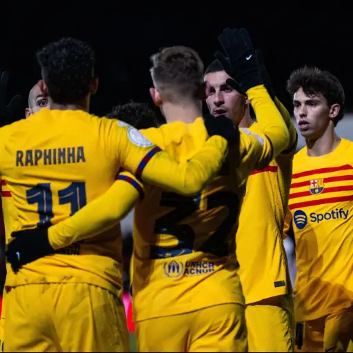 barcelona-elimina-al-barbastro-de-la-copa-del-rey-enero-2024-scaled-4.jpg ,