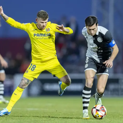 copa-del-rey-unionistas-de-salamanca-ante-villarreal-aplazaso-enero-2024-scaled-4.jpg ,