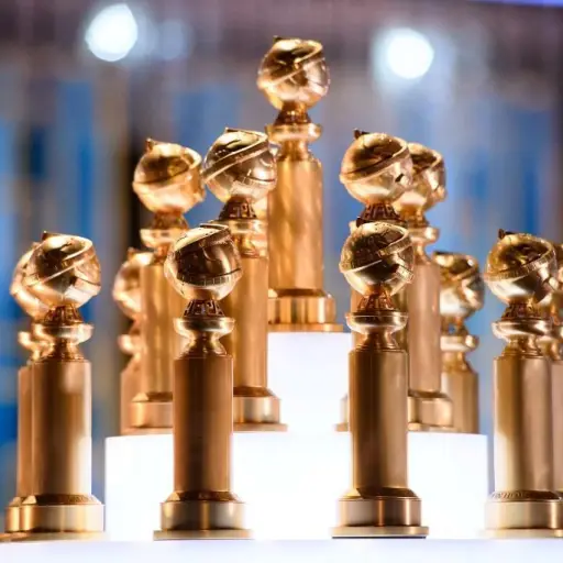Golden-Globes.jpg ,