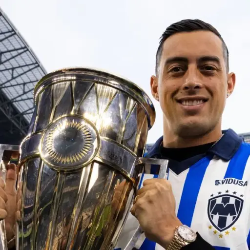 gogelio-funes-mori-se-despide-de-monterrey-enero-2024-1.jpg ,