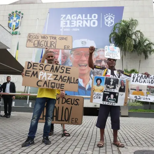 velorio-mario-zagallo-brasil-enero-2024-1.jpg ,