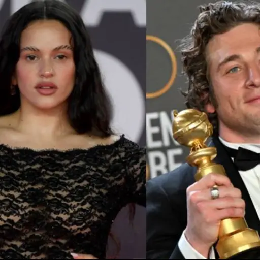 Rosalia-y-Jeremy.jpeg ,