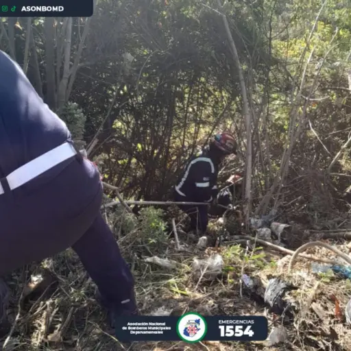 esfuerzos-de-bomberos-en-barranco ,