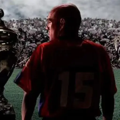 juan-carlos-plata-cumpleanos-53-enero-2024-1.jpg ,