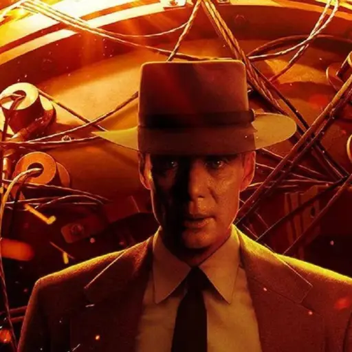 Oppenheimer-final.jpg ,