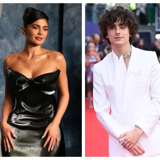 kylie-jenner-timothee-chamalet-scaled-1.jpg ,