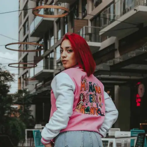 guatemalteca-kaeelen-garcia-periodico-cdmx.jpg ,