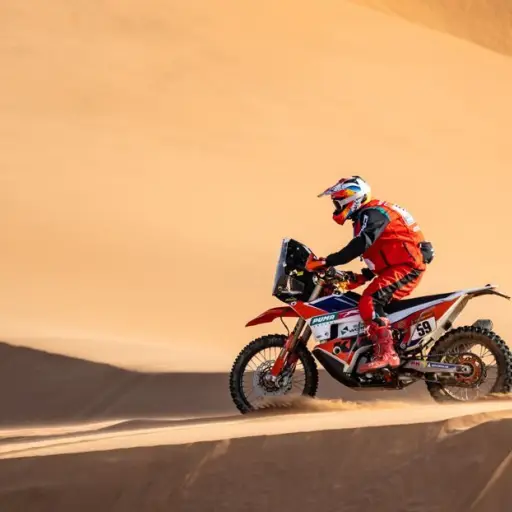 rally-dakar-2024-francisco-arredondo-tercera-etapa-enero-2024-2.jpg ,